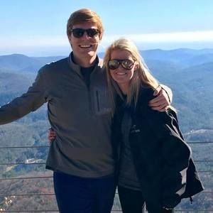 Meet your Posher, Fraser